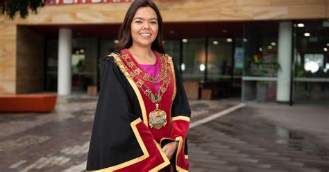 New Mayor for Greater Dandenong .